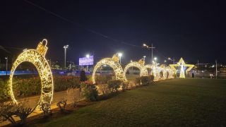 2024-12-GC-Parque_del_Sur-44.jpg